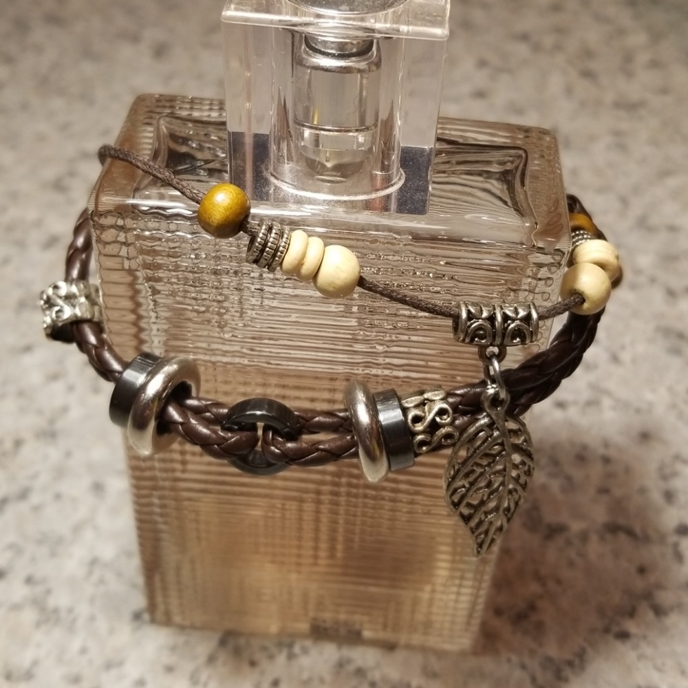 🍂Bracelet - Picture 2 of 4